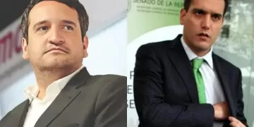 La disputa por Quintana Roo