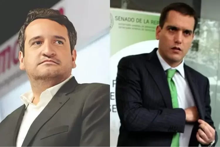 La disputa por Quintana Roo