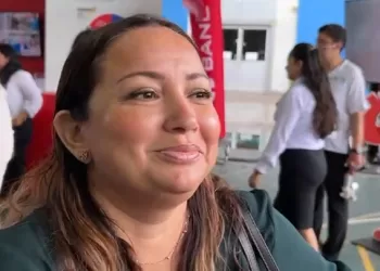 Para rentar, la mayoría de la vivienda comprada en Cancún