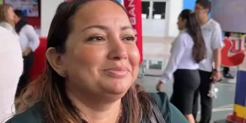 Para rentar, la mayoría de la vivienda comprada en Cancún