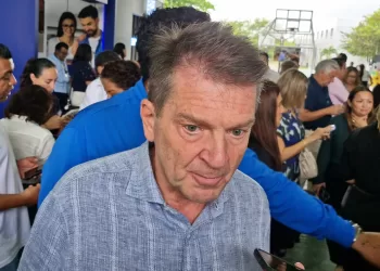 Aumentar la formalidad, principal objetivo de la Convención Bancaria de Cancún