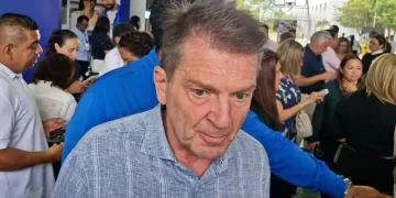 Aumentar la formalidad, principal objetivo de la Convención Bancaria de Cancún