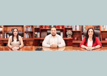 TEQROO impulsa una nueva era en la justicia electoral: Juicio en Línea, más ágil, accesible y al alcance de la ciudadanía