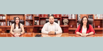 TEQROO impulsa una nueva era en la justicia electoral: Juicio en Línea, más ágil, accesible y al alcance de la ciudadanía