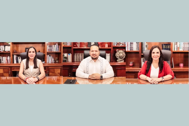 TEQROO impulsa una nueva era en la justicia electoral: Juicio en Línea, más ágil, accesible y al alcance de la ciudadanía
