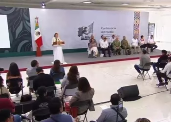 Alistan tarifario para el Aeropuerto Internacional de Cancún 