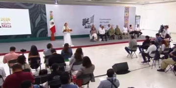 Alistan tarifario para el Aeropuerto Internacional de Cancún 