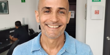 Toca hallar un punto medio para fortalecer el ‘operativo mochila’: Hugo Alday