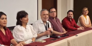 Descarta Ramírez Cuéllar ‘gasolinazo’ por invasión a Irán