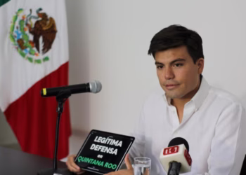 El buen muchacho Gustavo