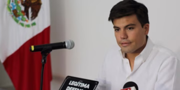 El buen muchacho Gustavo