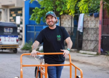 Acusa Fernando Muñoz abuso de confianza y amenazas por parte de artesano local