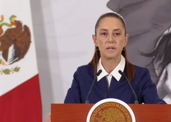 Proyectan vender terrenos de Fonatur junto al Puente Nichupté