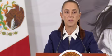 Proyectan vender terrenos de Fonatur junto al Puente Nichupté