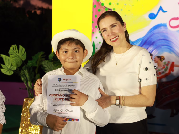 Atenea acerca la cultura a niñas, niños y juventudes con talleres gratuitos