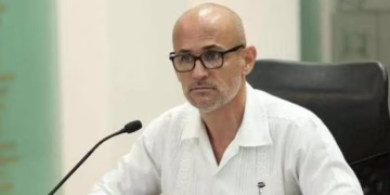 En defensa del federalismo…