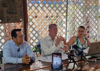 Fallo judicial ordena a autoridades a concluir cárcamo de Urbi Villas del Rey