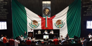 Analizarán diputados de Quintana Roo iniciativa para favorecer el desarrollo de las juventudes