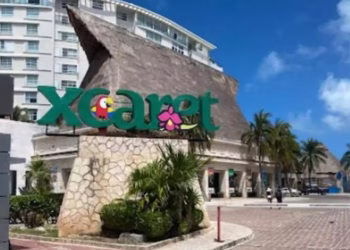 Prohíbe SCJN a Xcaret explotación de símbolos mayas