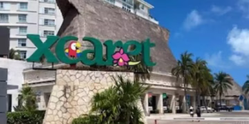 Prohíbe SCJN a Xcaret explotación de símbolos mayas