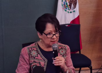 Prepara Coparmex propuesta de rutas de transporte en Cancún