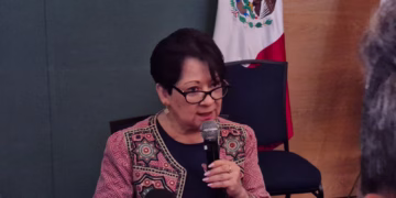 Prepara Coparmex propuesta de rutas de transporte en Cancún