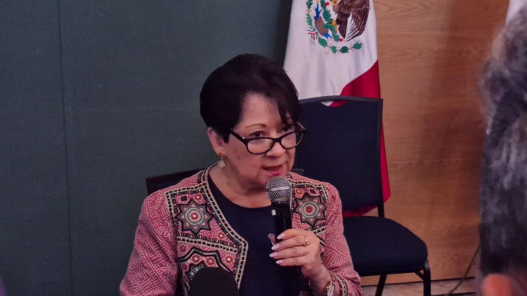 Prepara Coparmex propuesta de rutas de transporte en Cancún