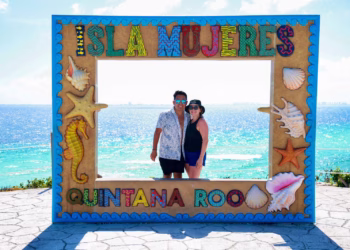 Atenea proyecta una Semana Santa exitosa con alta afluencia turística