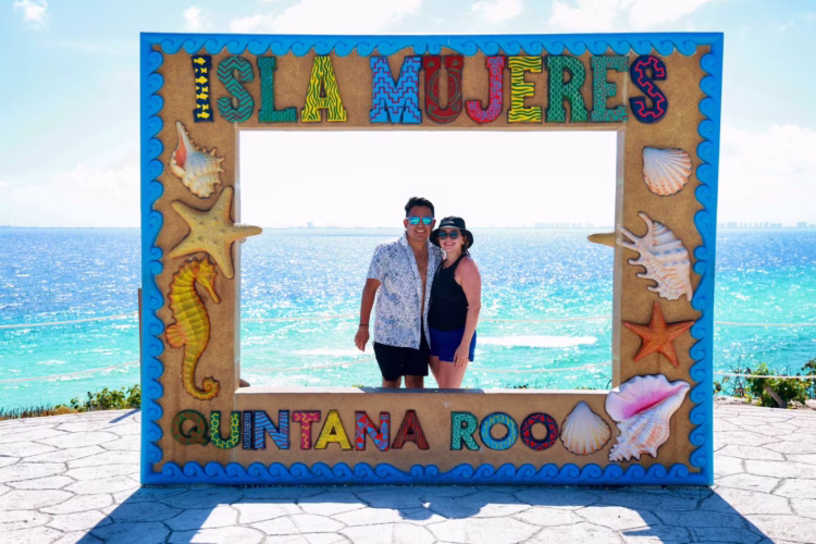 Atenea proyecta una Semana Santa exitosa con alta afluencia turística