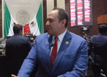 Isla Mujeres aún cubre deuda de Juan Carrillo con ISSSTE