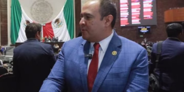 Isla Mujeres aún cubre deuda de Juan Carrillo con ISSSTE