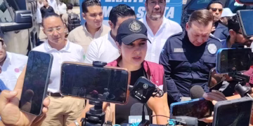 Estiman llegada de 177 mil visitantes semanales a Playa del Carmen