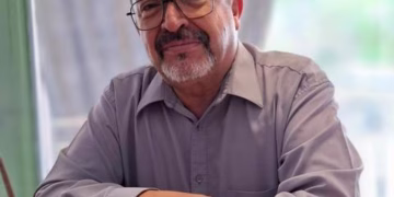 Los extranjeros que se quedan