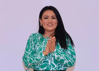 Mantiene Puerto Morelos ocupación por arriba del 90 por ciento: Blanca Merari