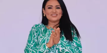 Mantiene Puerto Morelos ocupación por arriba del 90 por ciento: Blanca Merari