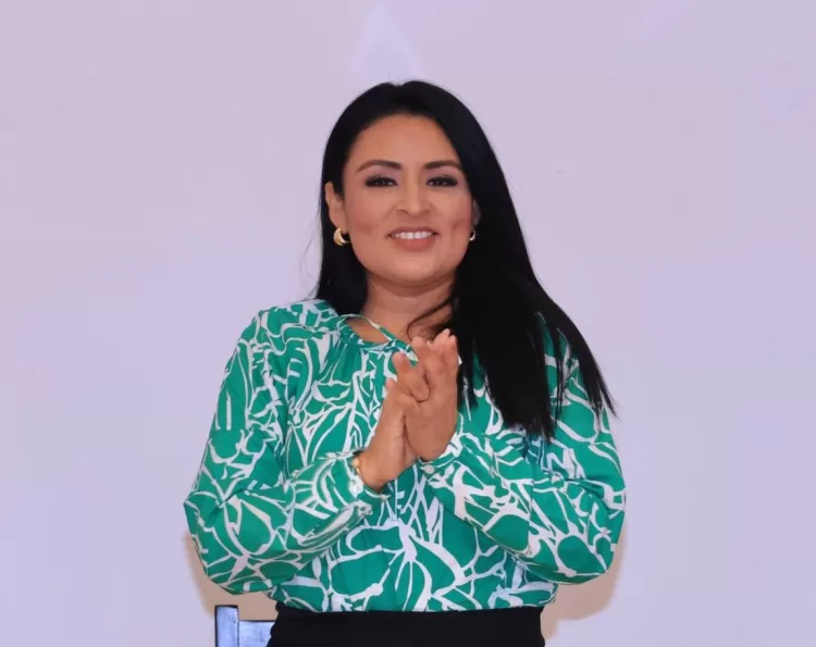 Mantiene Puerto Morelos ocupación por arriba del 90 por ciento: Blanca Merari