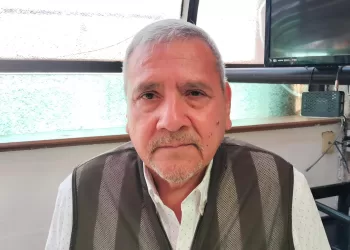 Defiende Fesoc proyecto ‘Perfect Day’ de Mahahual