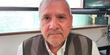 Defiende Fesoc proyecto ‘Perfect Day’ de Mahahual