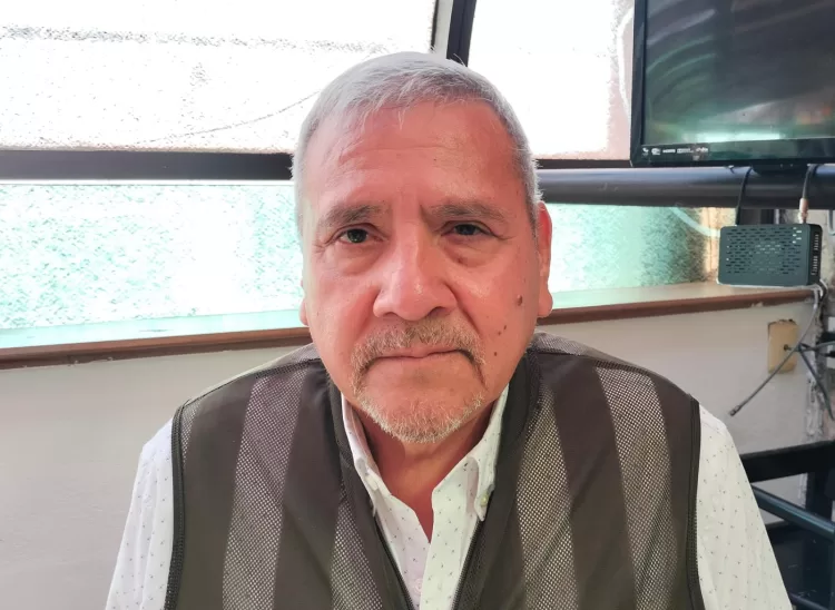 Defiende Fesoc proyecto ‘Perfect Day’ de Mahahual