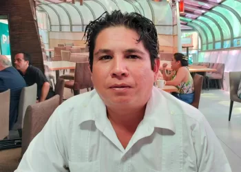 Persisten malos manejos a través de comités de electrificación de Cancún