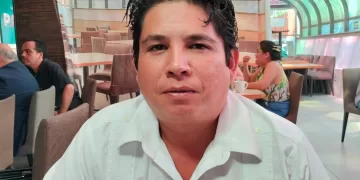 Persisten malos manejos a través de comités de electrificación de Cancún