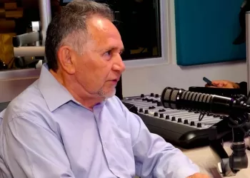 Buscan infiltrar a Movimiento Ciudadano, por ser la única fuerza política que puede ganar municipios en Quintana Roo