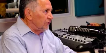 Buscan infiltrar a Movimiento Ciudadano, por ser la única fuerza política que puede ganar municipios en Quintana Roo