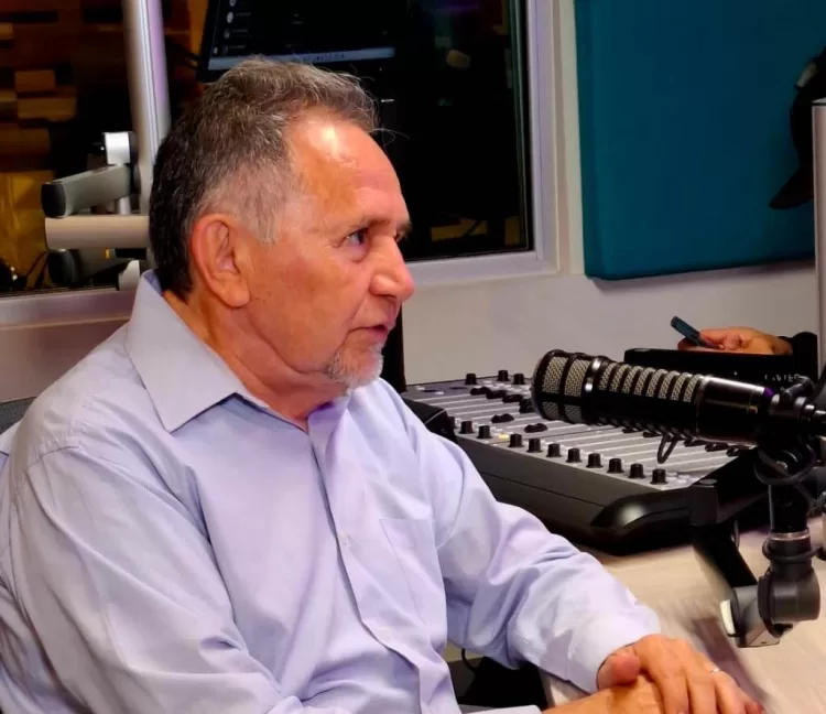 Buscan infiltrar a Movimiento Ciudadano, por ser la única fuerza política que puede ganar municipios en Quintana Roo