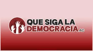 Cuatro nuevos partidos