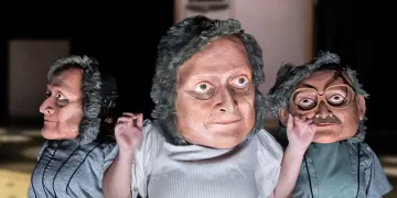 Gobierno de Estefanía Mercado presenta el II Festival Internacional de Teatro de Playa del Carmen