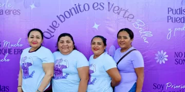 Atenea impulsa la participación y el talento de las mujeres con “Tardes culturales: Entre Mujeres y Talentos”