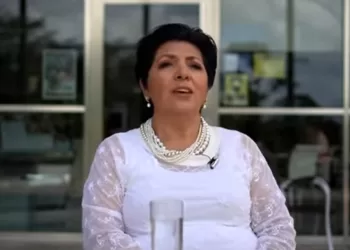 Sindicalista pide no olvidar origen laboral del 8 de Marzo