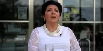 Sindicalista pide no olvidar origen laboral del 8 de Marzo