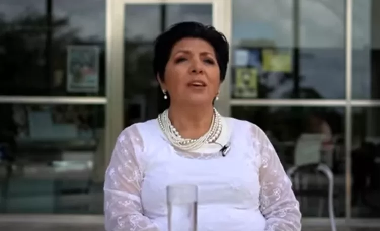 Sindicalista pide no olvidar origen laboral del 8 de Marzo